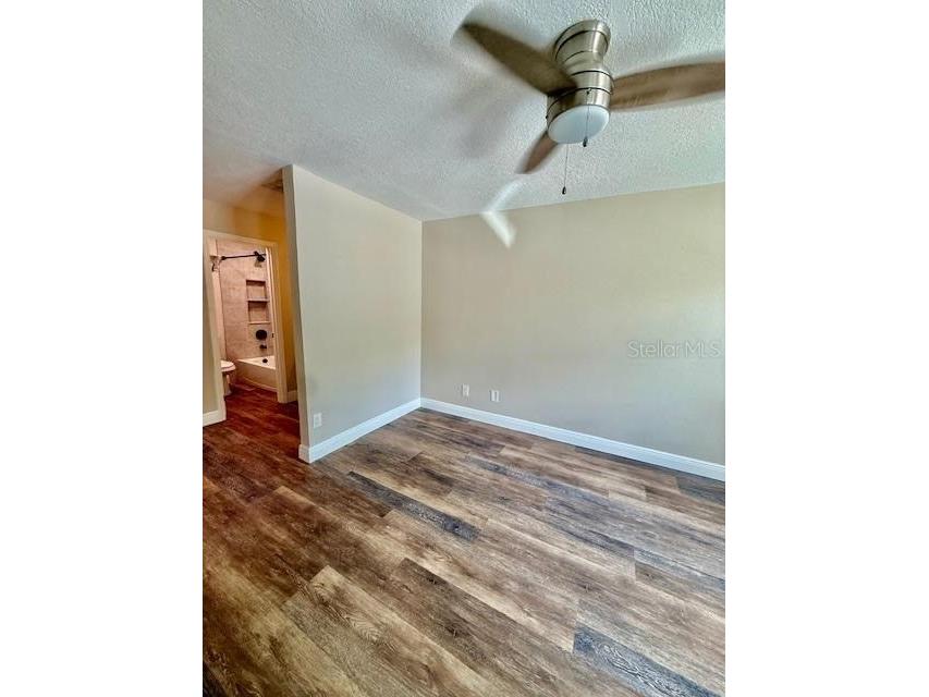 1254 Sophie Boulevard Orlando FL 32828 S5146727 image23