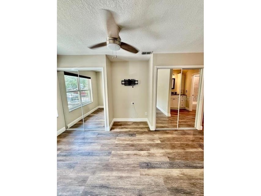 1254 Sophie Boulevard Orlando FL 32828 S5146727 image24