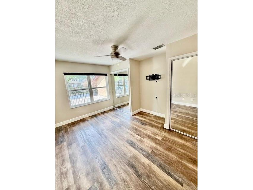 1254 Sophie Boulevard Orlando FL 32828 S5146727 image25