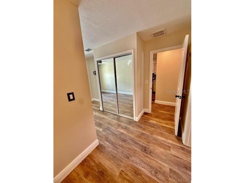1254 Sophie Boulevard Orlando FL 32828 S5146727 image26