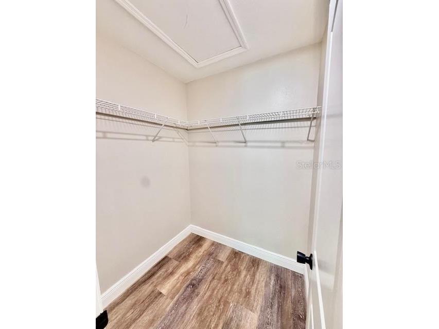 1254 Sophie Boulevard Orlando FL 32828 S5146727 image28