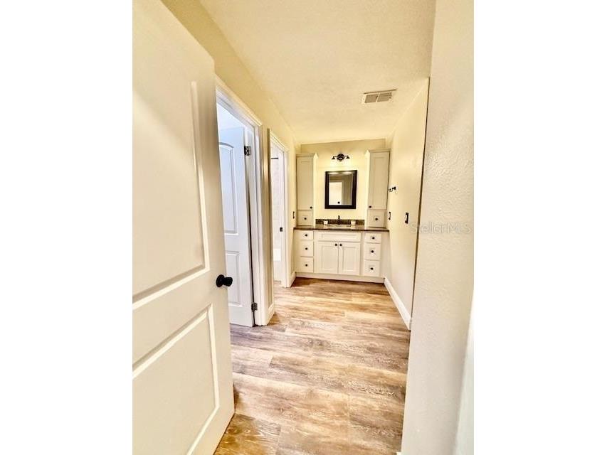 1254 Sophie Boulevard Orlando FL 32828 S5146727 image29