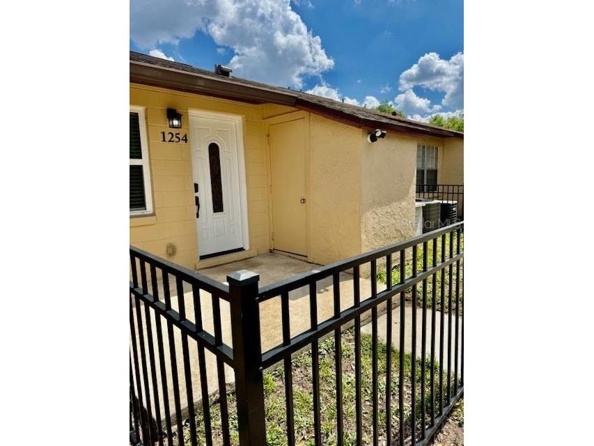 1254 Sophie Boulevard Orlando FL 32828 S5146727 image3