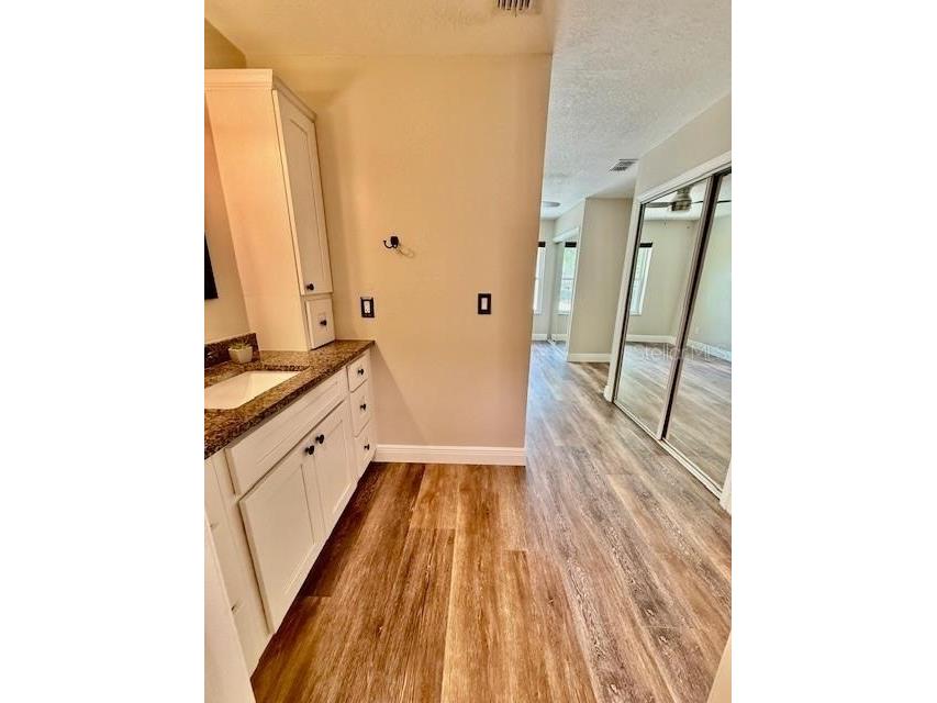 1254 Sophie Boulevard Orlando FL 32828 S5146727 image30
