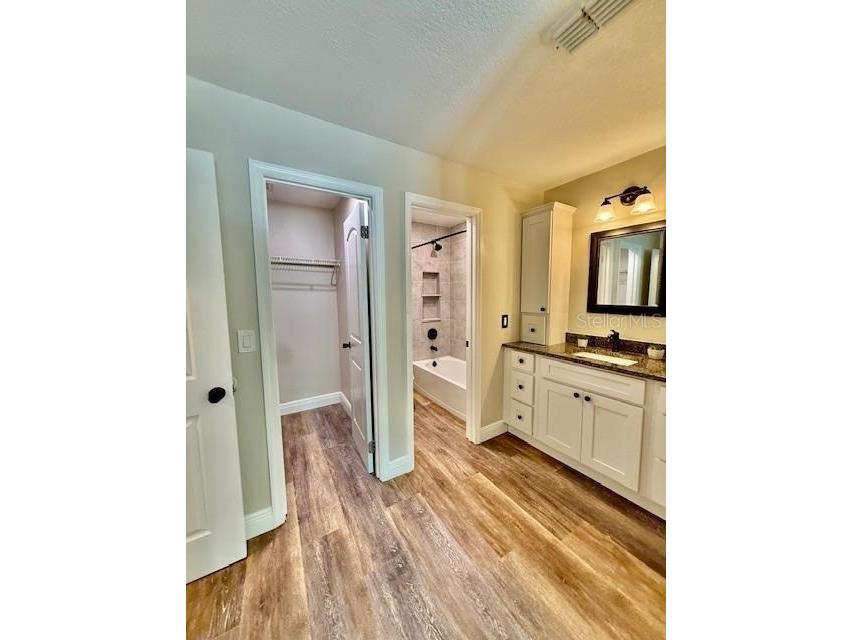 1254 Sophie Boulevard Orlando FL 32828 S5146727 image31
