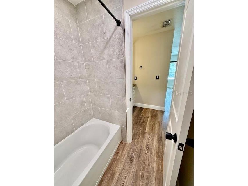 1254 Sophie Boulevard Orlando FL 32828 S5146727 image32