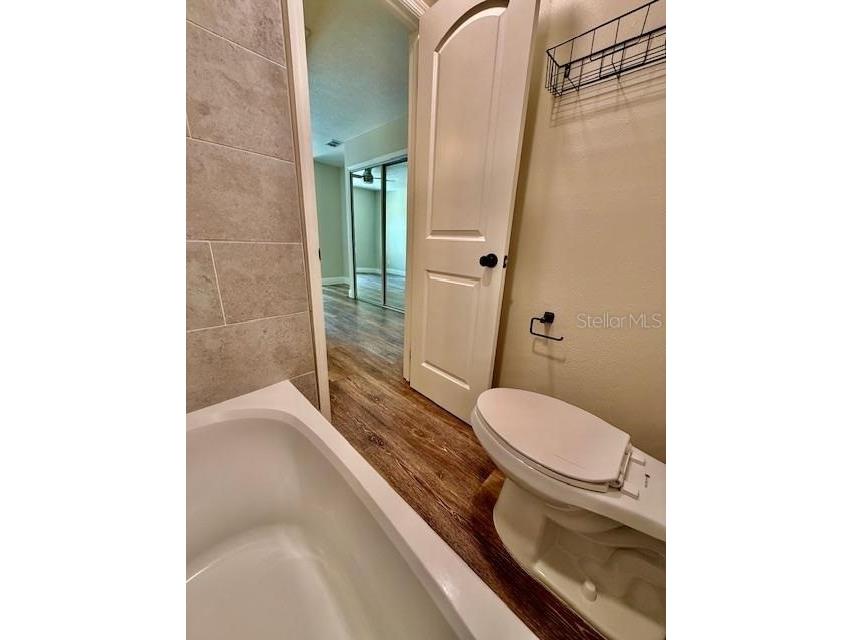 1254 Sophie Boulevard Orlando FL 32828 S5146727 image33