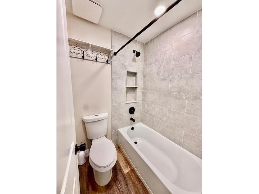 1254 Sophie Boulevard Orlando FL 32828 S5146727 image34