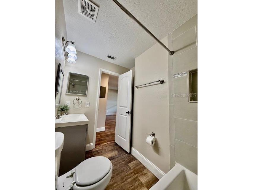 1254 Sophie Boulevard Orlando FL 32828 S5146727 image35
