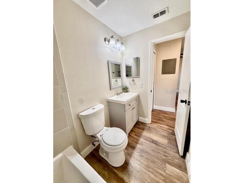 1254 Sophie Boulevard Orlando FL 32828 S5146727 image36