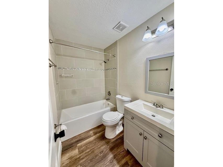 1254 Sophie Boulevard Orlando FL 32828 S5146727 image37