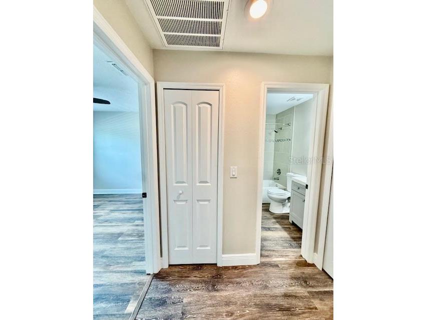 1254 Sophie Boulevard Orlando FL 32828 S5146727 image38