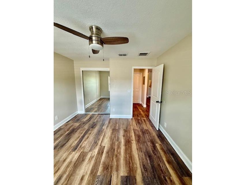1254 Sophie Boulevard Orlando FL 32828 S5146727 image39