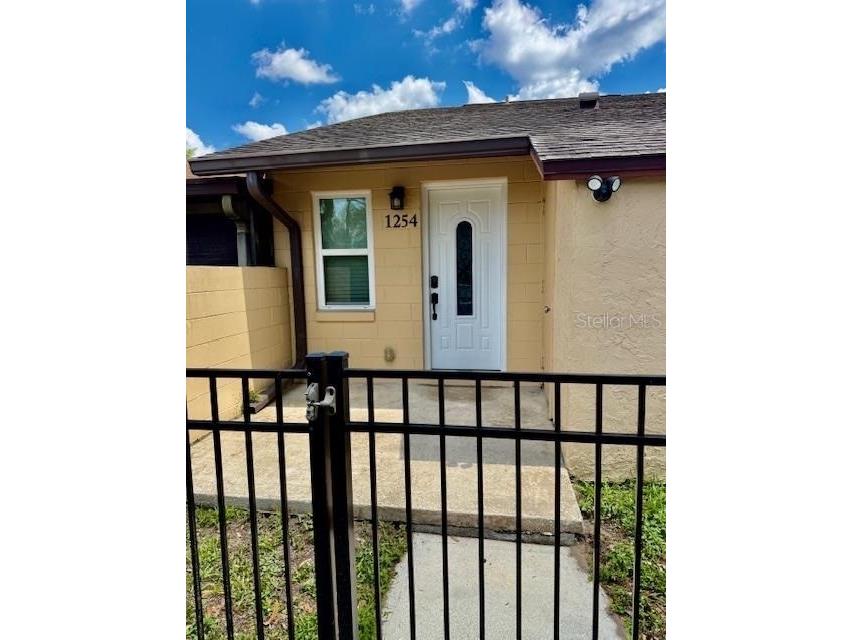 1254 Sophie Boulevard Orlando FL 32828 S5146727 image4