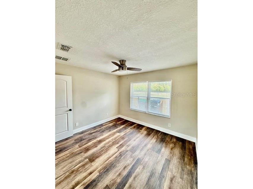 1254 Sophie Boulevard Orlando FL 32828 S5146727 image40