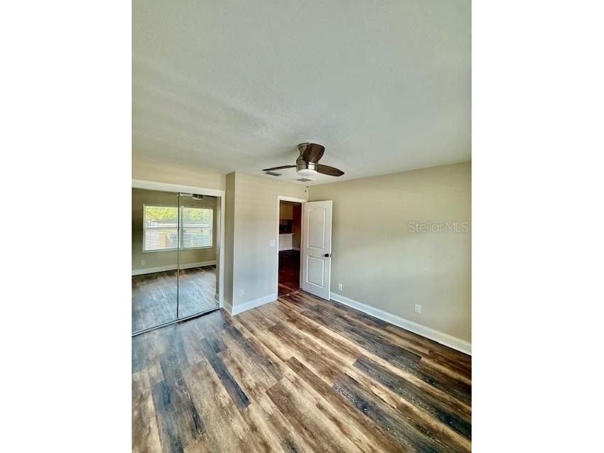 1254 Sophie Boulevard Orlando FL 32828 S5146727 image41