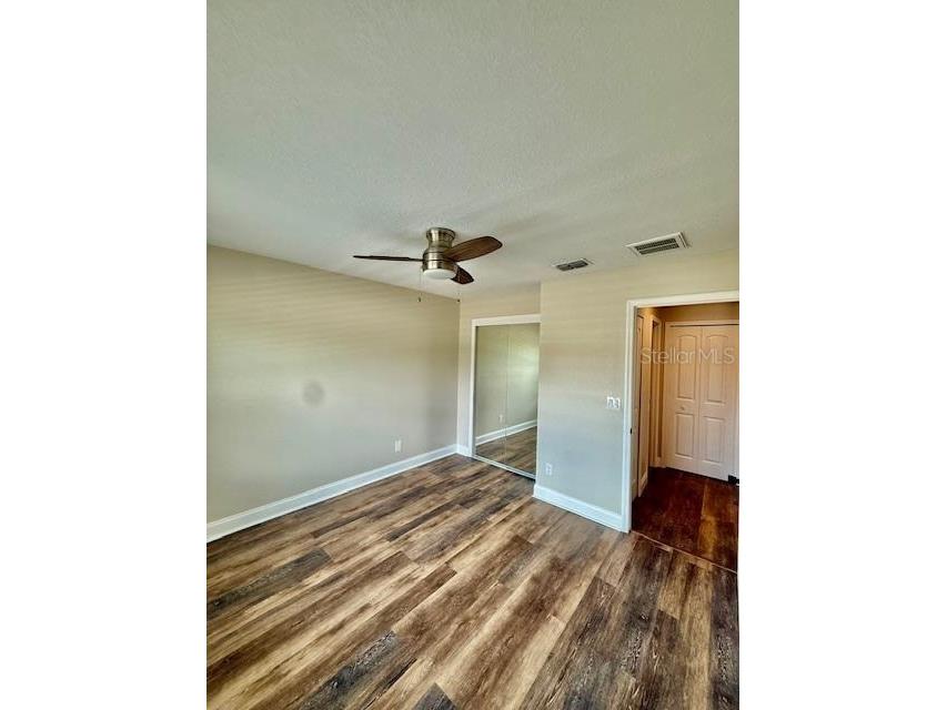 1254 Sophie Boulevard Orlando FL 32828 S5146727 image42