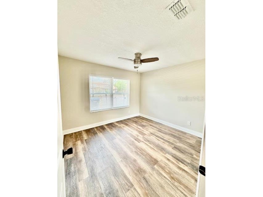 1254 Sophie Boulevard Orlando FL 32828 S5146727 image43