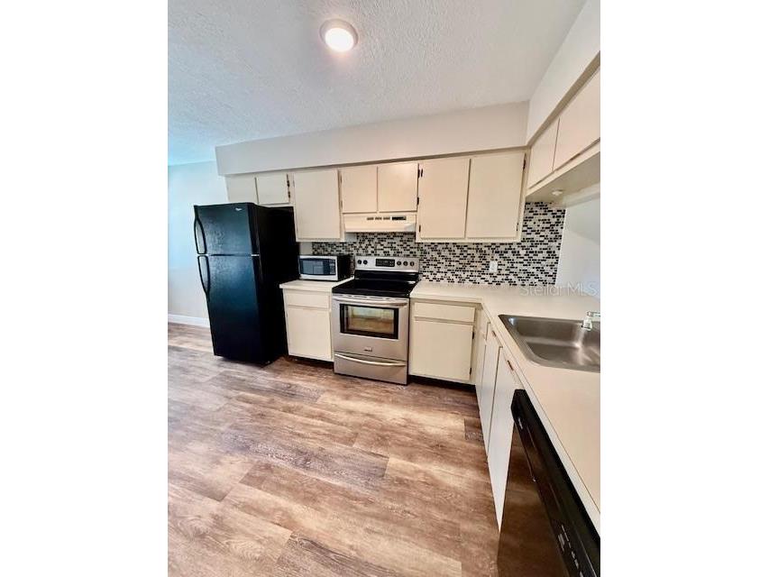 1254 Sophie Boulevard Orlando FL 32828 S5146727 image44