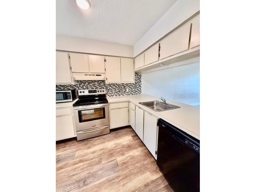 1254 Sophie Boulevard Orlando FL 32828 S5146727 image45