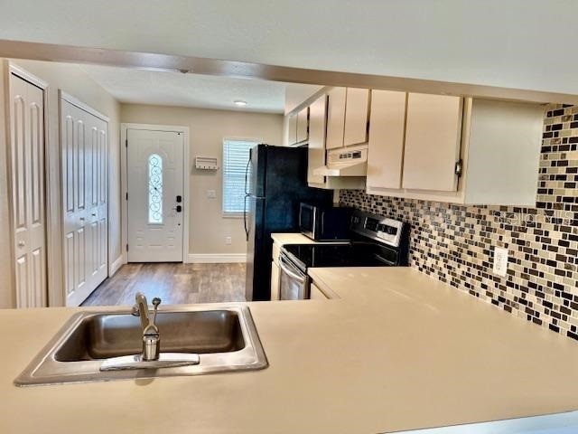 1254 Sophie Boulevard Orlando FL 32828 S5146727 image46