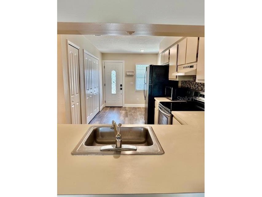1254 Sophie Boulevard Orlando FL 32828 S5146727 image47