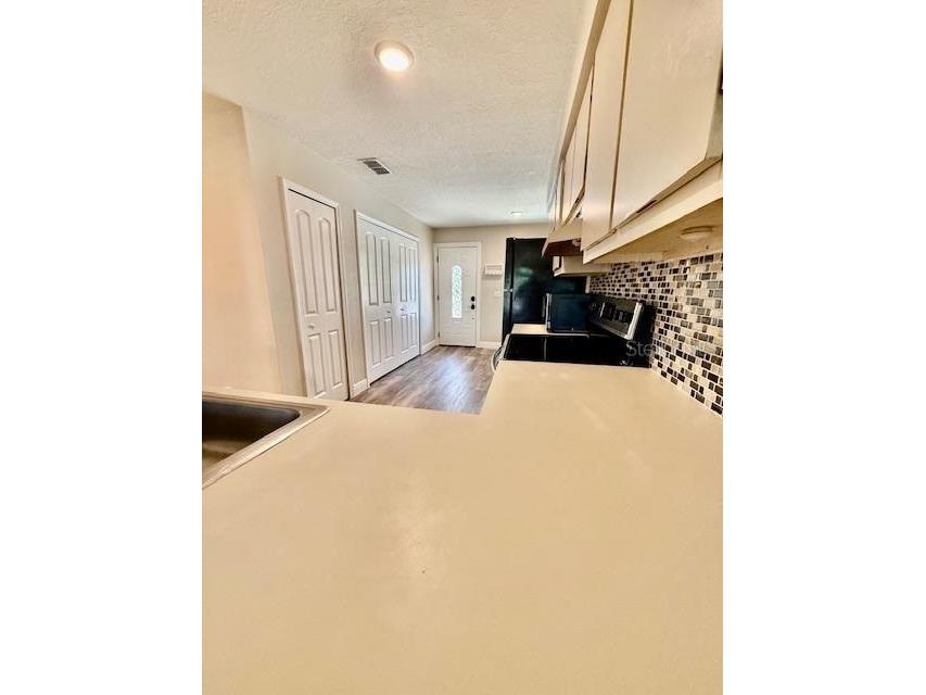 1254 Sophie Boulevard Orlando FL 32828 S5146727 image48
