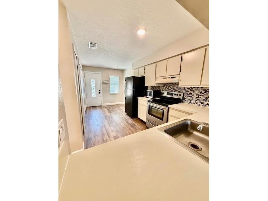 1254 Sophie Boulevard Orlando FL 32828 S5146727 image49