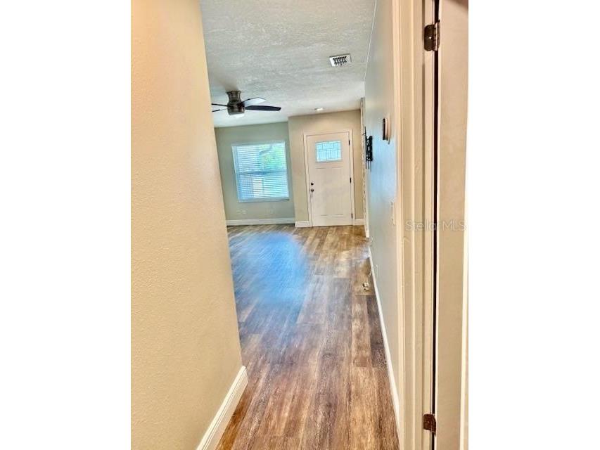 1254 Sophie Boulevard Orlando FL 32828 S5146727 image5