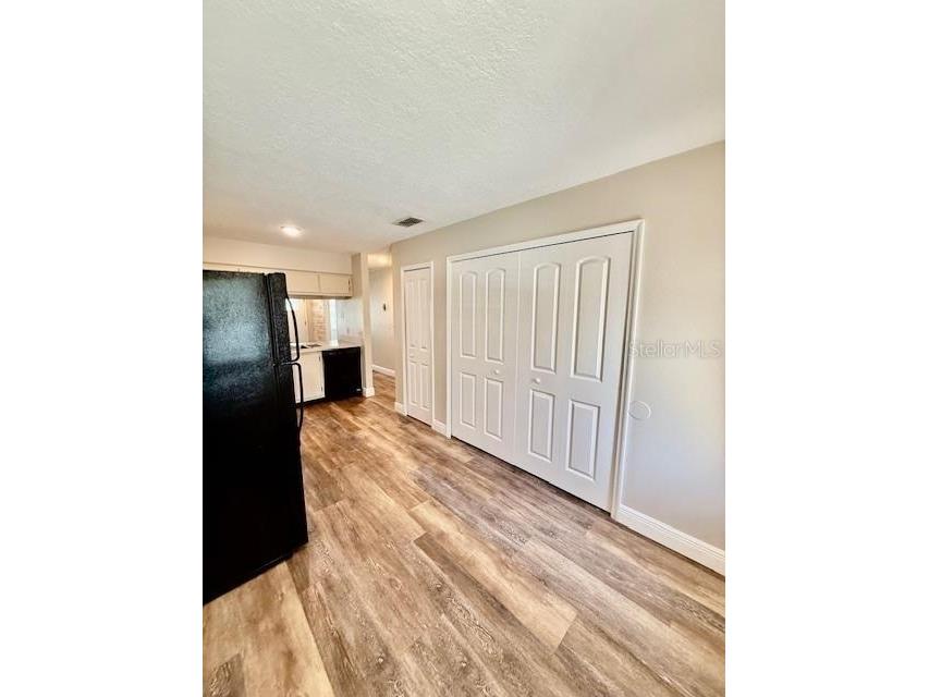 1254 Sophie Boulevard Orlando FL 32828 S5146727 image50