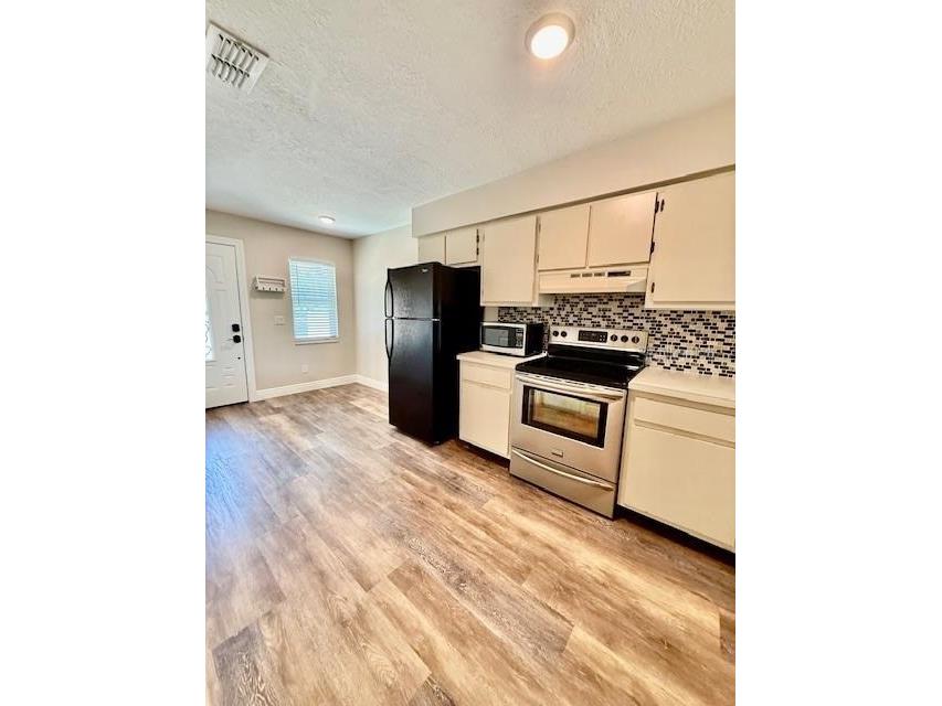 1254 Sophie Boulevard Orlando FL 32828 S5146727 image51