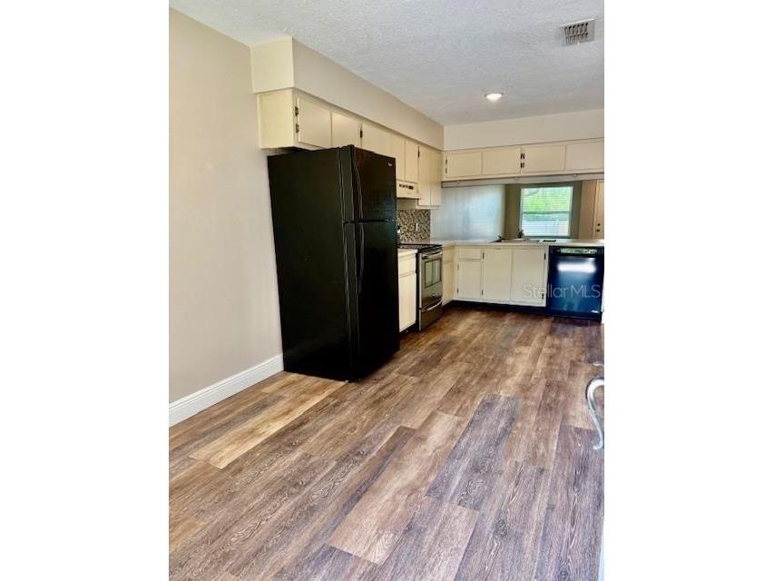 1254 Sophie Boulevard Orlando FL 32828 S5146727 image52