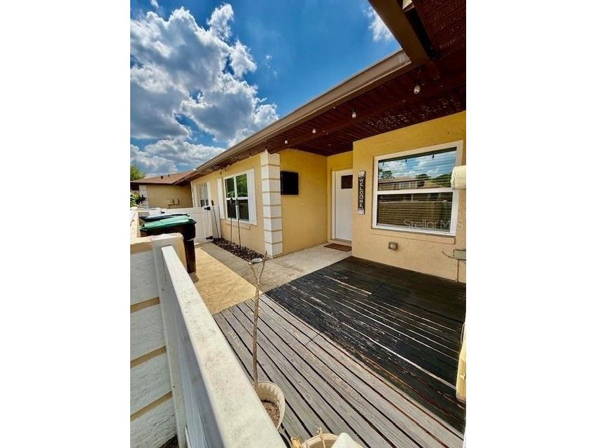 1254 Sophie Boulevard Orlando FL 32828 S5146727 image53
