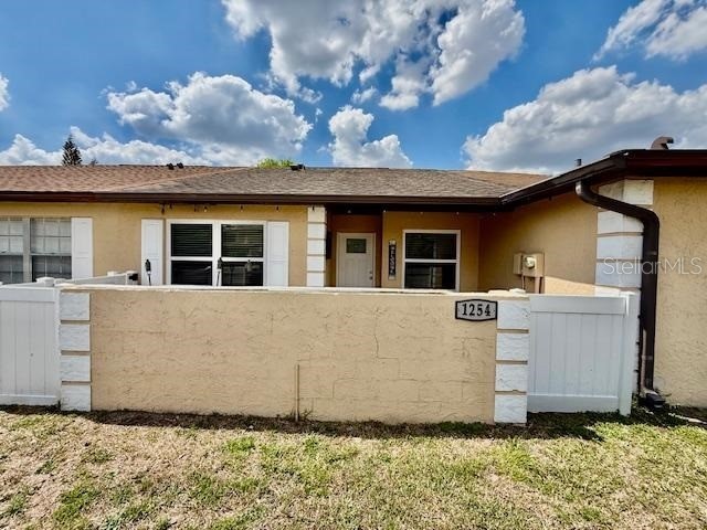 1254 Sophie Boulevard Orlando FL 32828 S5146727 image54