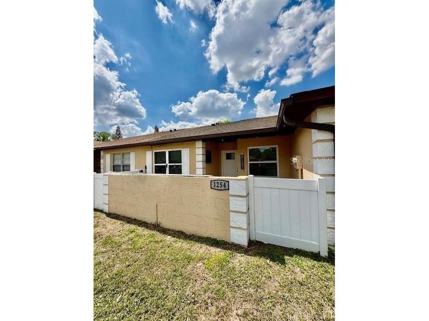 1254 Sophie Boulevard Orlando FL 32828 S5146727 image55