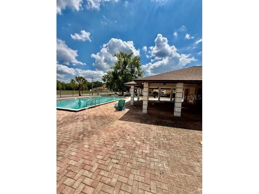 1254 Sophie Boulevard Orlando FL 32828 S5146727 image56