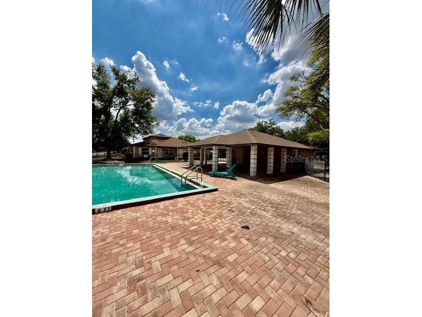 1254 Sophie Boulevard Orlando FL 32828 S5146727 image57