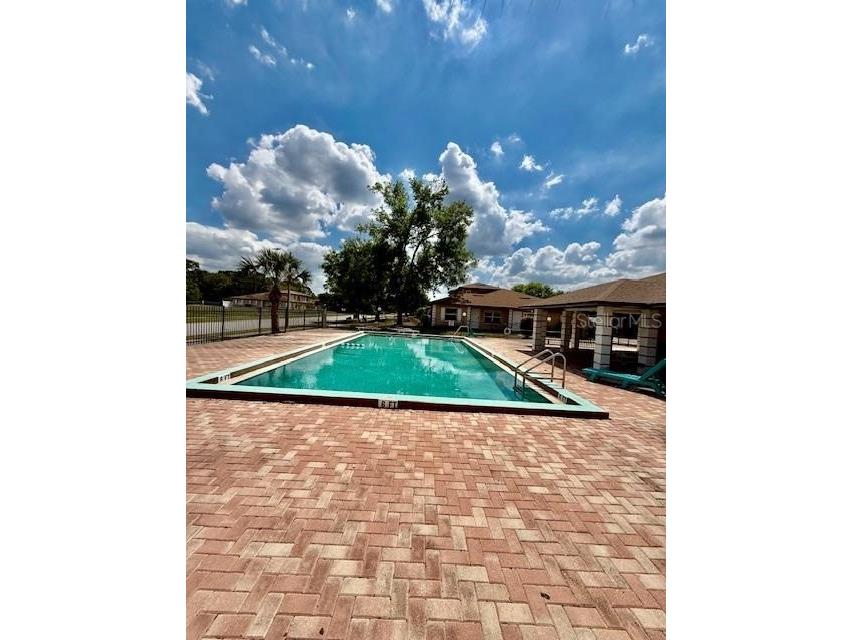1254 Sophie Boulevard Orlando FL 32828 S5146727 image58