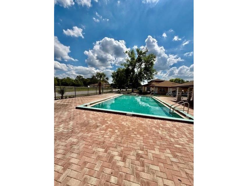 1254 Sophie Boulevard Orlando FL 32828 S5146727 image59
