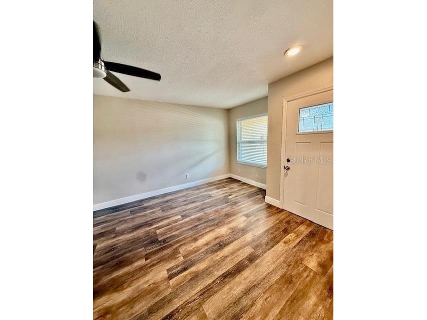 1254 Sophie Boulevard Orlando FL 32828 S5146727 image6