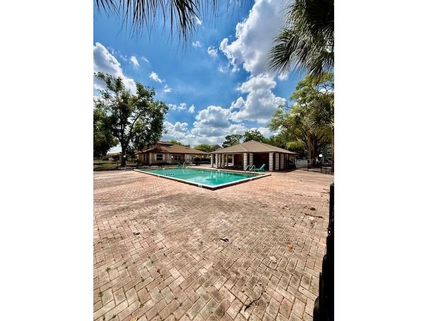 1254 Sophie Boulevard Orlando FL 32828 S5146727 image60
