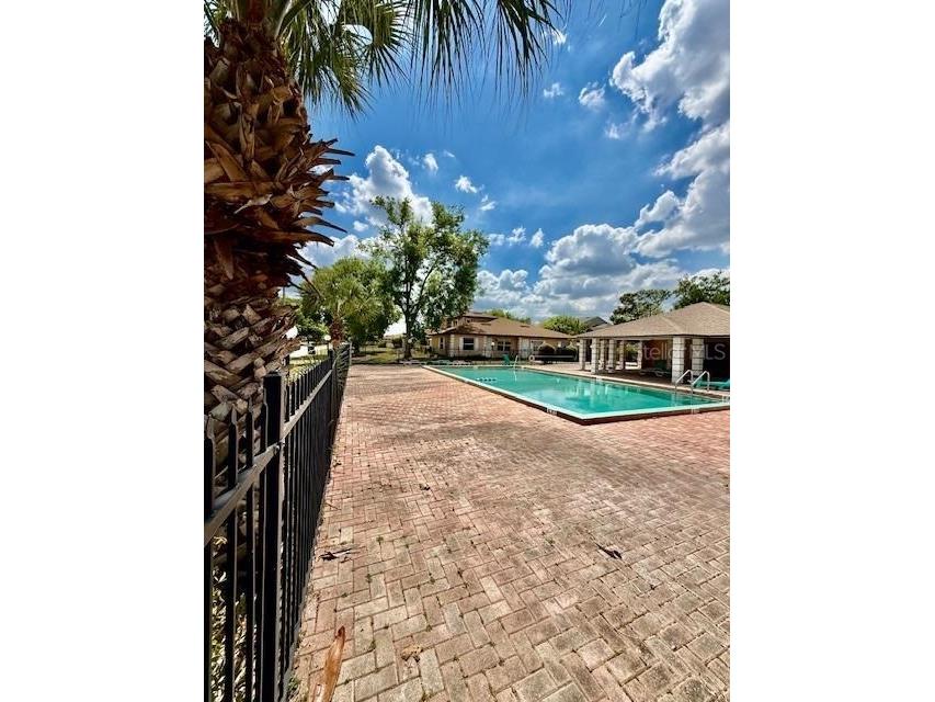 1254 Sophie Boulevard Orlando FL 32828 S5146727 image61