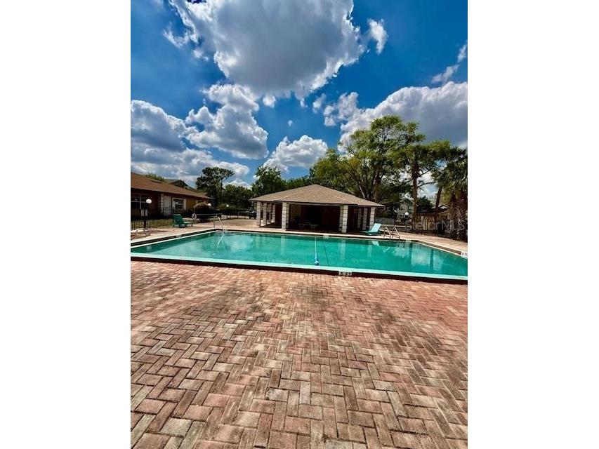 1254 Sophie Boulevard Orlando FL 32828 S5146727 image62