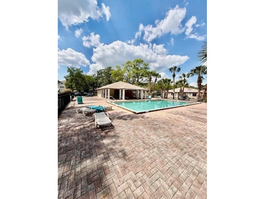 1254 Sophie Boulevard Orlando FL 32828 S5146727 image63