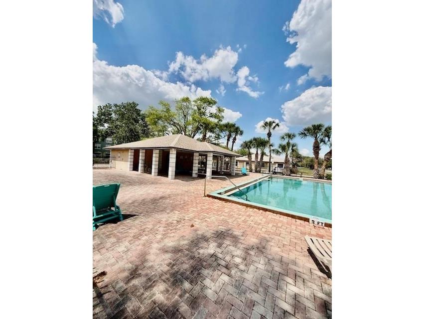 1254 Sophie Boulevard Orlando FL 32828 S5146727 image64