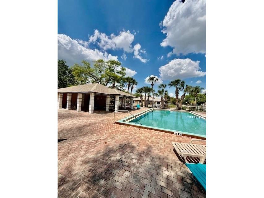 1254 Sophie Boulevard Orlando FL 32828 S5146727 image65