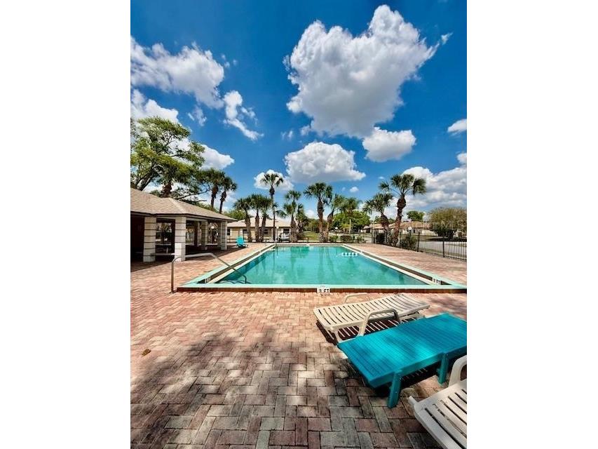 1254 Sophie Boulevard Orlando FL 32828 S5146727 image66