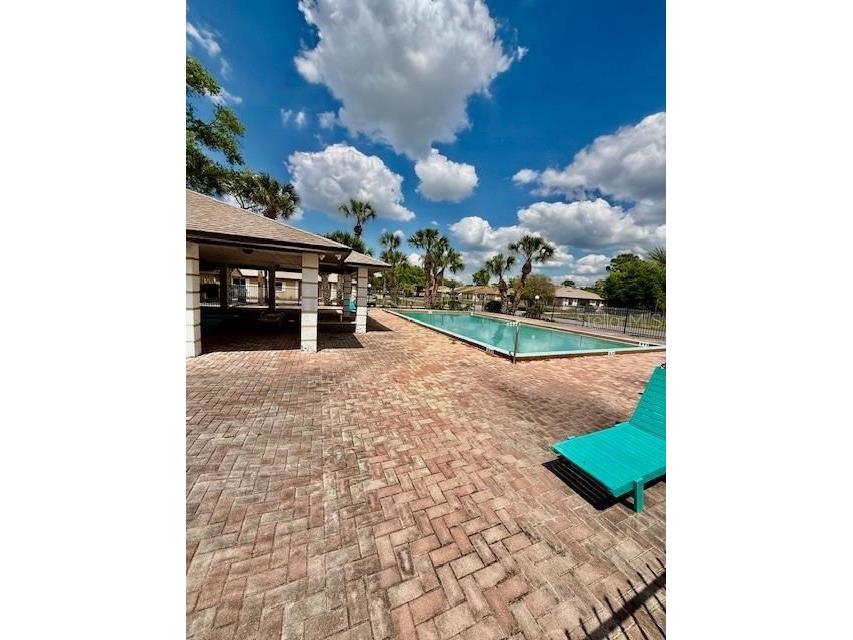 1254 Sophie Boulevard Orlando FL 32828 S5146727 image67