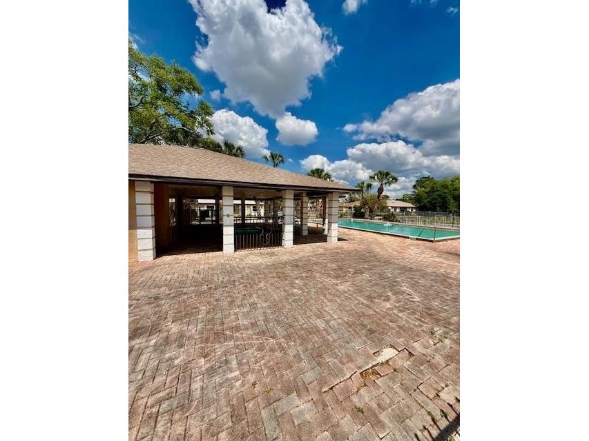 1254 Sophie Boulevard Orlando FL 32828 S5146727 image68