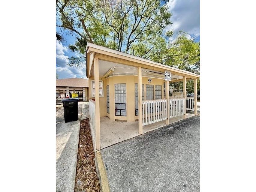 1254 Sophie Boulevard Orlando FL 32828 S5146727 image69